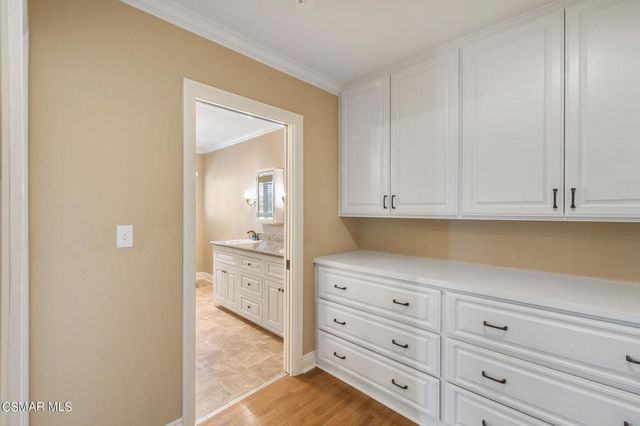 167 Rimrock Road, Thousand Oaks, CA 91361