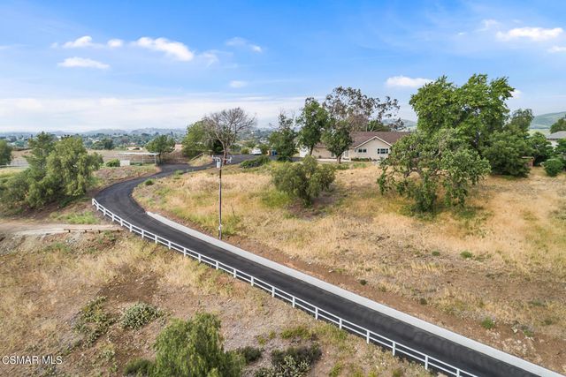 167 Rimrock Road, Thousand Oaks, CA 91361