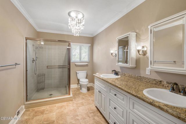 167 Rimrock Road, Thousand Oaks, CA 91361