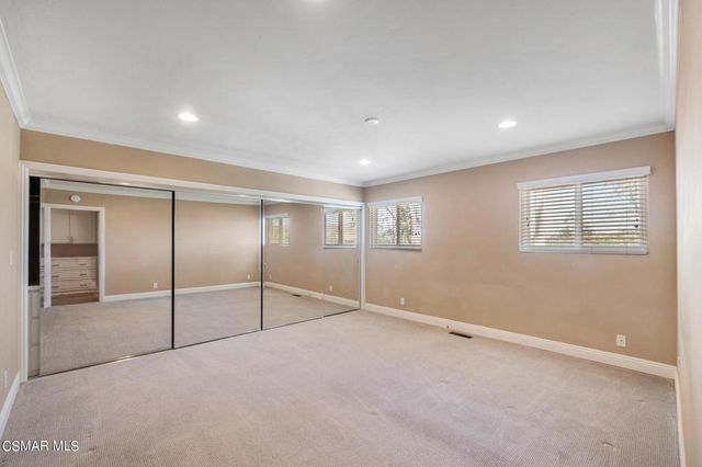 167 Rimrock Road, Thousand Oaks, CA 91361