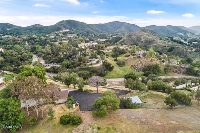 167 Rimrock Road, Thousand Oaks, CA 91361