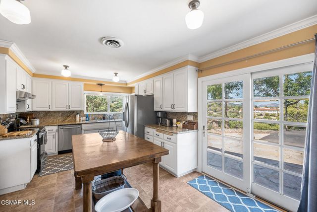 167 Rimrock Road, Thousand Oaks, CA 91361