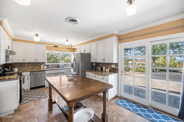 167 Rimrock Road, Thousand Oaks, CA 91361
