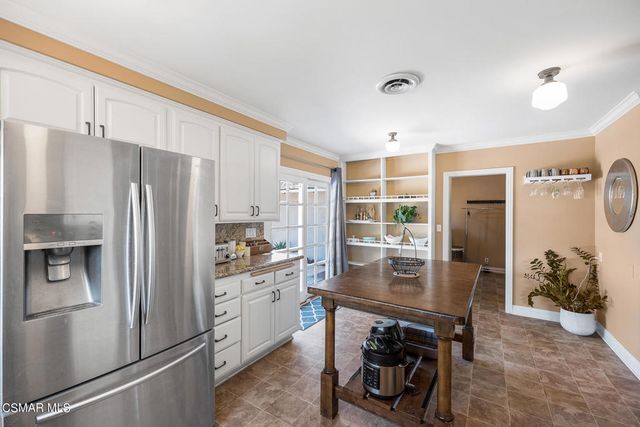 167 Rimrock Road, Thousand Oaks, CA 91361