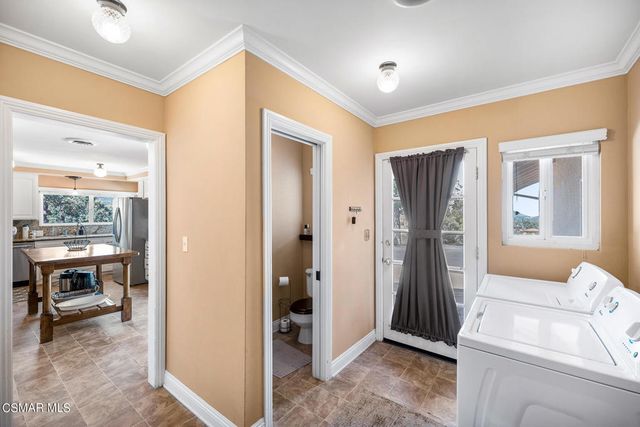 167 Rimrock Road, Thousand Oaks, CA 91361