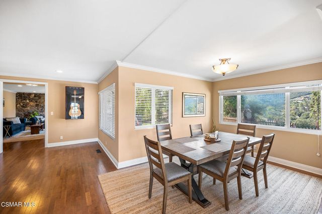 167 Rimrock Road, Thousand Oaks, CA 91361