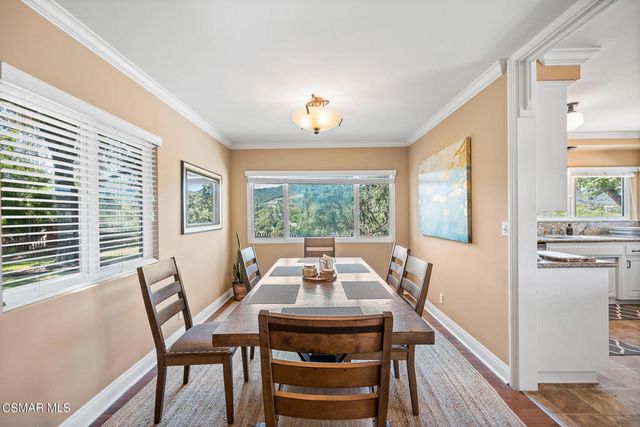 167 Rimrock Road, Thousand Oaks, CA 91361