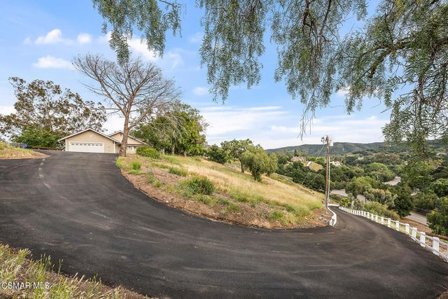 167 Rimrock Road, Thousand Oaks, CA 91361