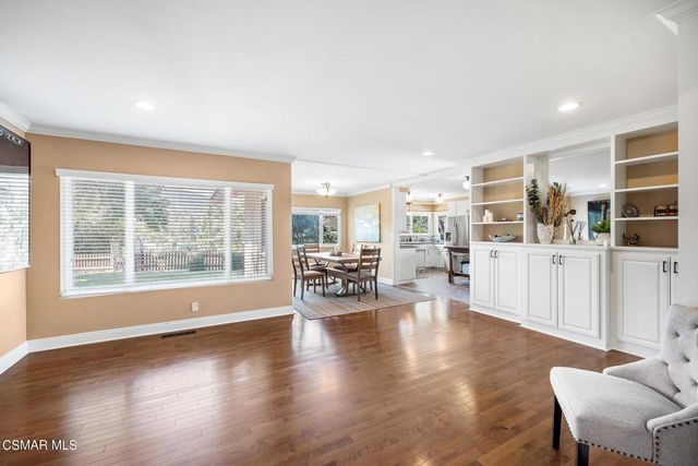 167 Rimrock Road, Thousand Oaks, CA 91361