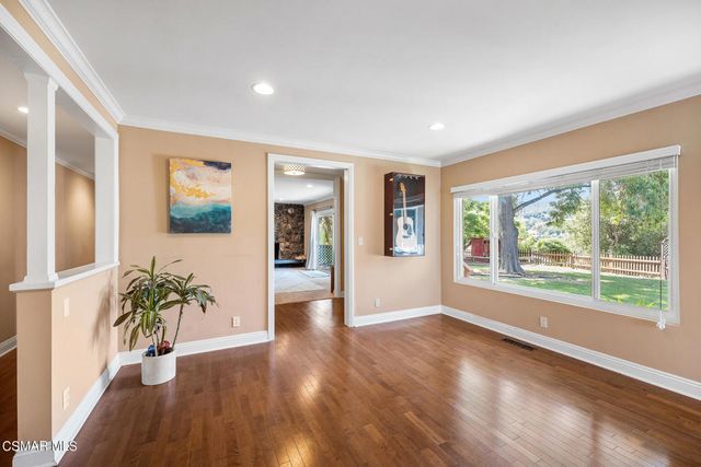 167 Rimrock Road, Thousand Oaks, CA 91361