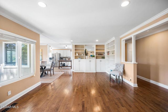 167 Rimrock Road, Thousand Oaks, CA 91361