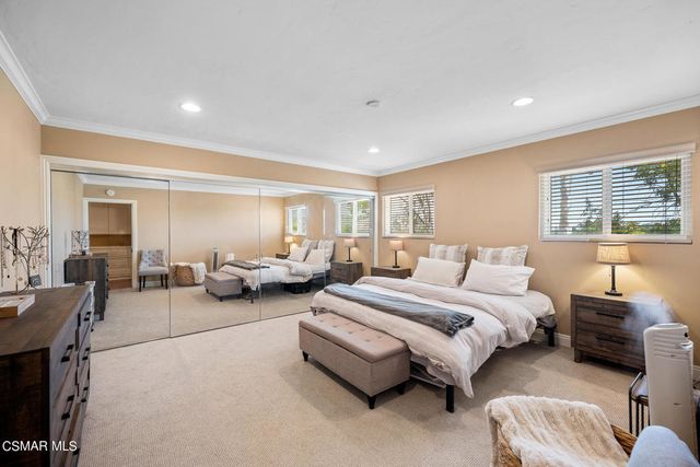 167 Rimrock Road, Thousand Oaks, CA 91361