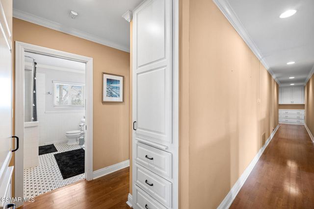 167 Rimrock Road, Thousand Oaks, CA 91361