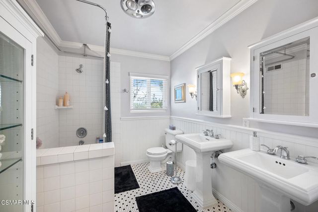 167 Rimrock Road, Thousand Oaks, CA 91361
