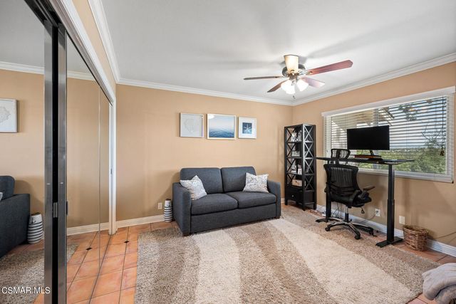 167 Rimrock Road, Thousand Oaks, CA 91361