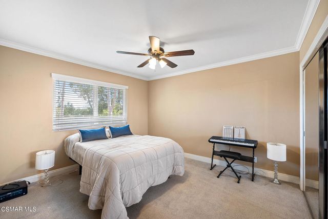 167 Rimrock Road, Thousand Oaks, CA 91361