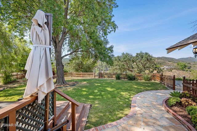 167 Rimrock Road, Thousand Oaks, CA 91361