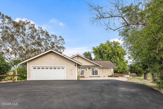 167 Rimrock Road, Thousand Oaks, CA 91361