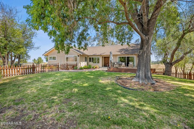167 Rimrock Road, Thousand Oaks, CA 91361