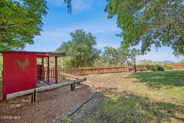 167 Rimrock Road, Thousand Oaks, CA 91361