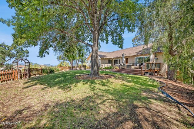 167 Rimrock Road, Thousand Oaks, CA 91361