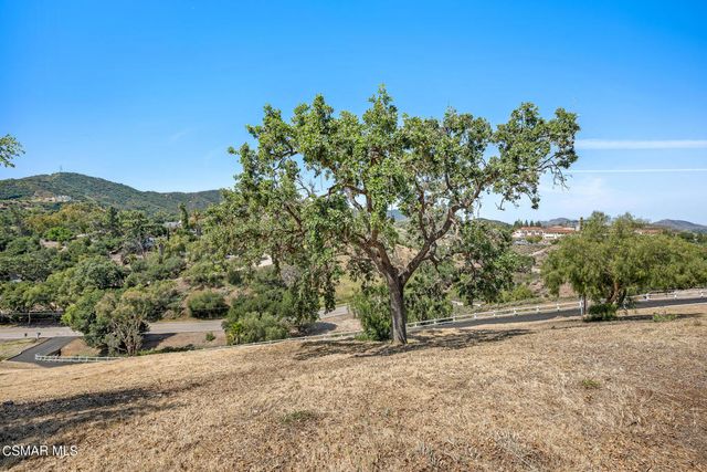 167 Rimrock Road, Thousand Oaks, CA 91361