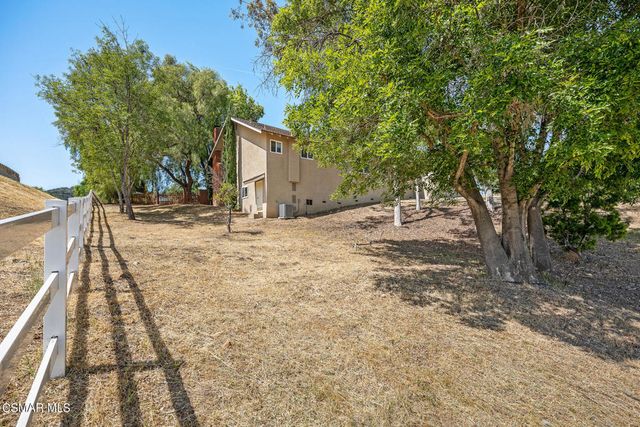 167 Rimrock Road, Thousand Oaks, CA 91361