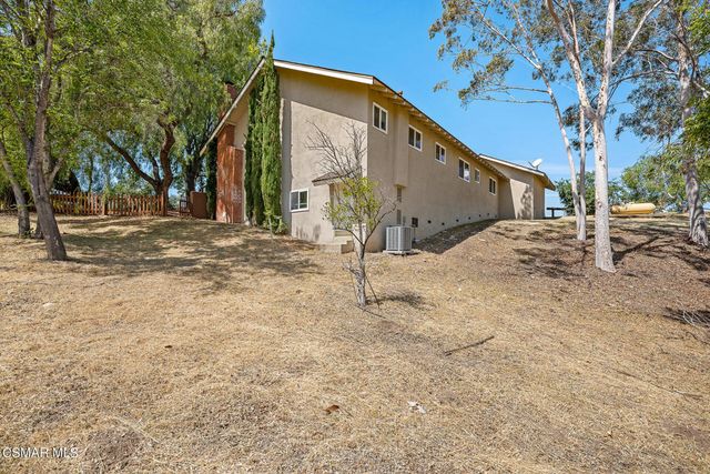 167 Rimrock Road, Thousand Oaks, CA 91361