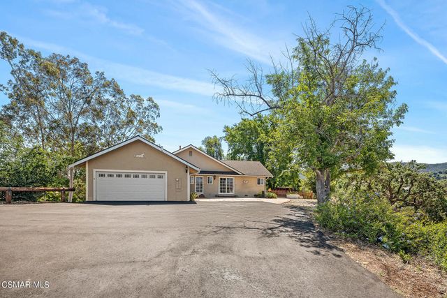 167 Rimrock Road, Thousand Oaks, CA 91361