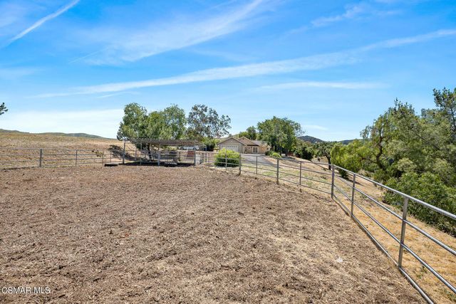 167 Rimrock Road, Thousand Oaks, CA 91361