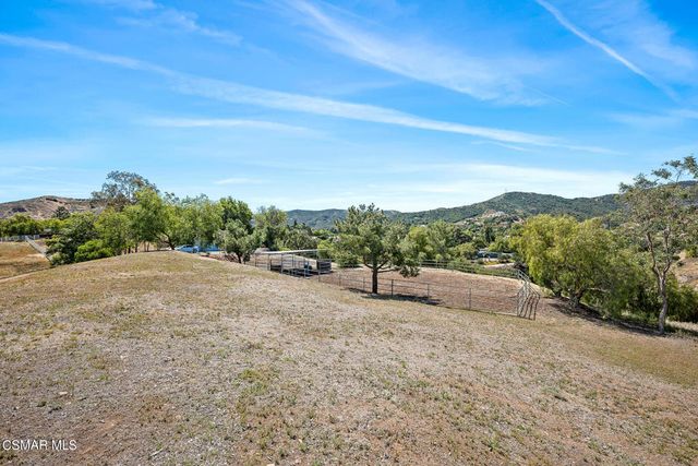 167 Rimrock Road, Thousand Oaks, CA 91361