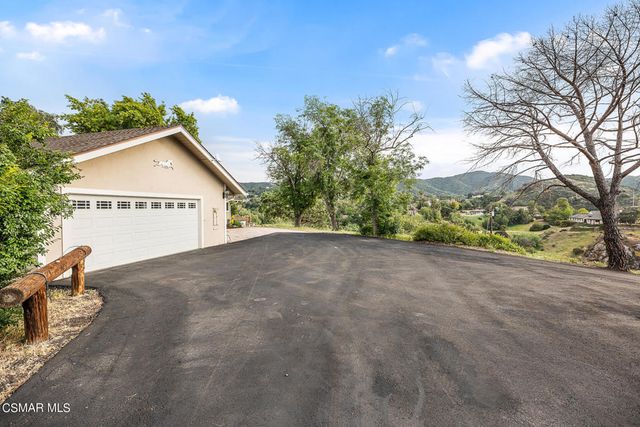 167 Rimrock Road, Thousand Oaks, CA 91361