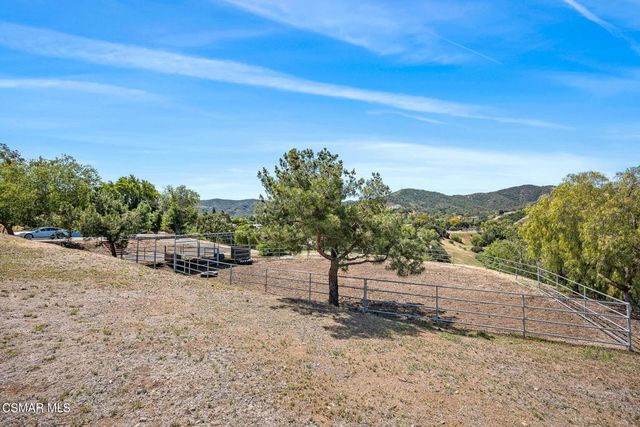 167 Rimrock Road, Thousand Oaks, CA 91361