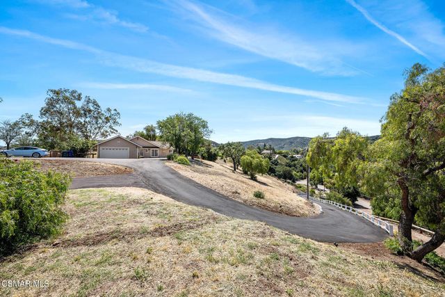 167 Rimrock Road, Thousand Oaks, CA 91361