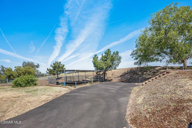 167 Rimrock Road, Thousand Oaks, CA 91361
