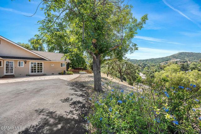 167 Rimrock Road, Thousand Oaks, CA 91361