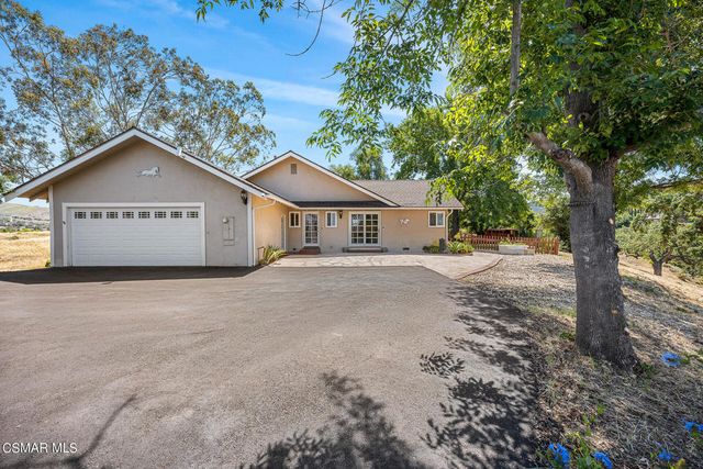 167 Rimrock Road, Thousand Oaks, CA 91361