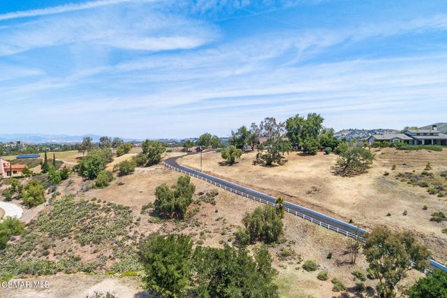 167 Rimrock Road, Thousand Oaks, CA 91361