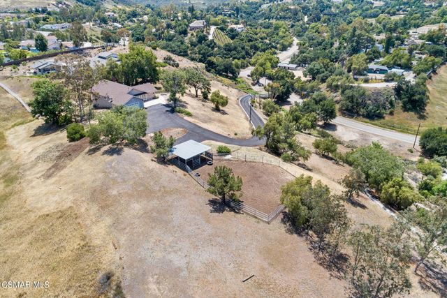 167 Rimrock Road, Thousand Oaks, CA 91361