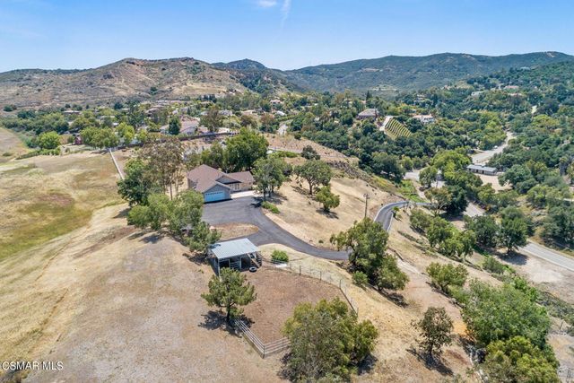 167 Rimrock Road, Thousand Oaks, CA 91361