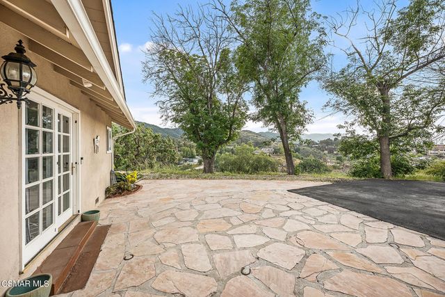 167 Rimrock Road, Thousand Oaks, CA 91361