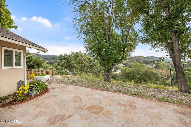 167 Rimrock Road, Thousand Oaks, CA 91361
