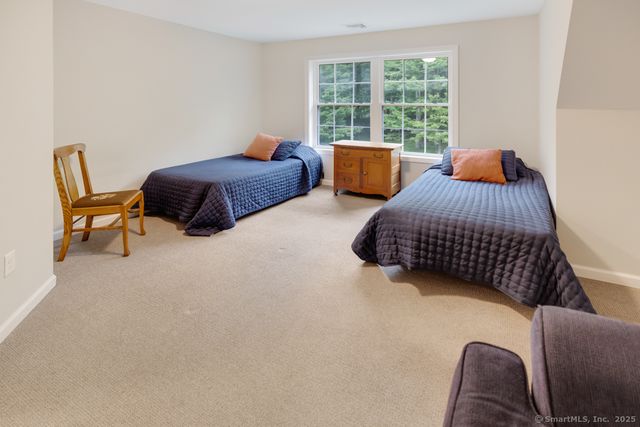 1 Route 148, Killingworth, CT 06419