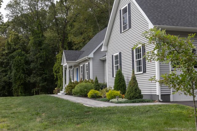 1 Route 148, Killingworth, CT 06419