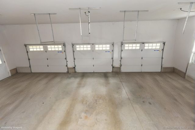 1 Route 148, Killingworth, CT 06419