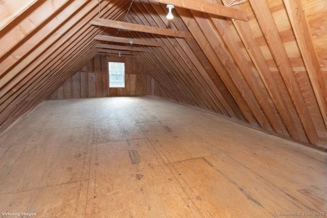 1 Route 148, Killingworth, CT 06419