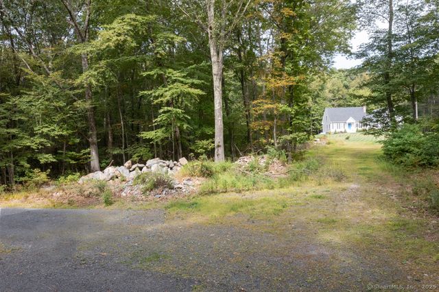 1 Route 148, Killingworth, CT 06419