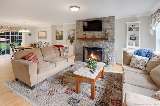 1 Route 148, Killingworth, CT 06419