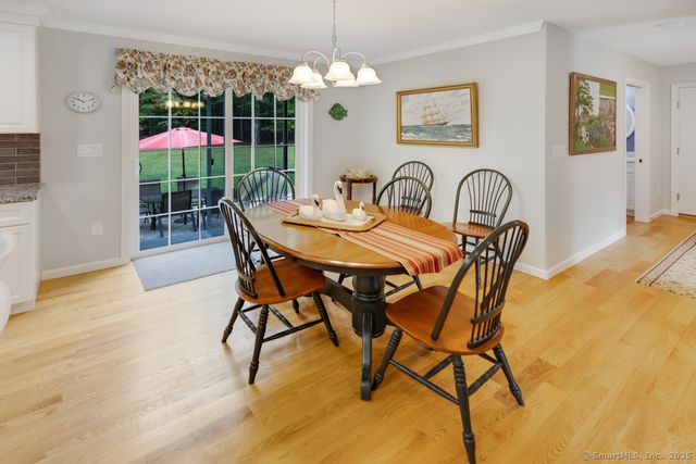 1 Route 148, Killingworth, CT 06419