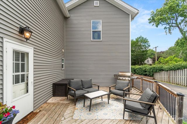 902 N Main Street, Sandwich, IL 60548